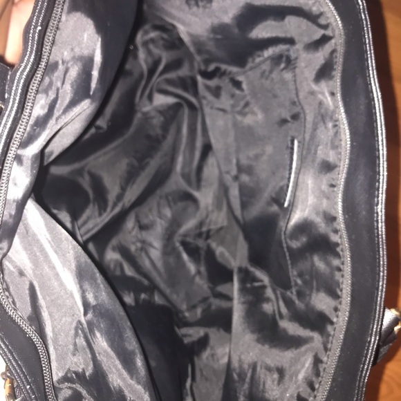 Kendal & Kylie Tote Bag - Picture 3 of 6